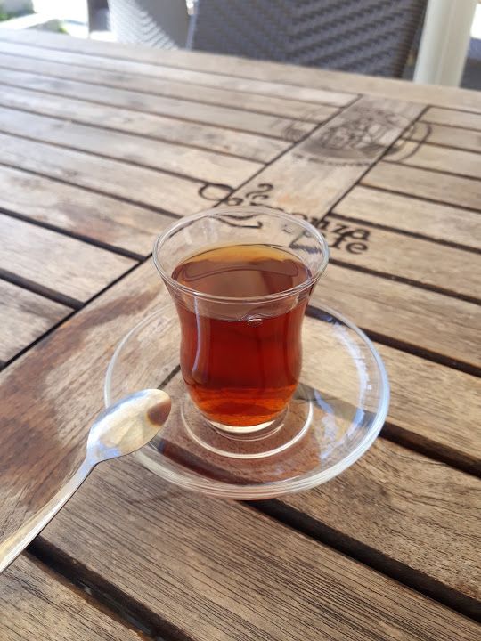 Fotoğraf 31