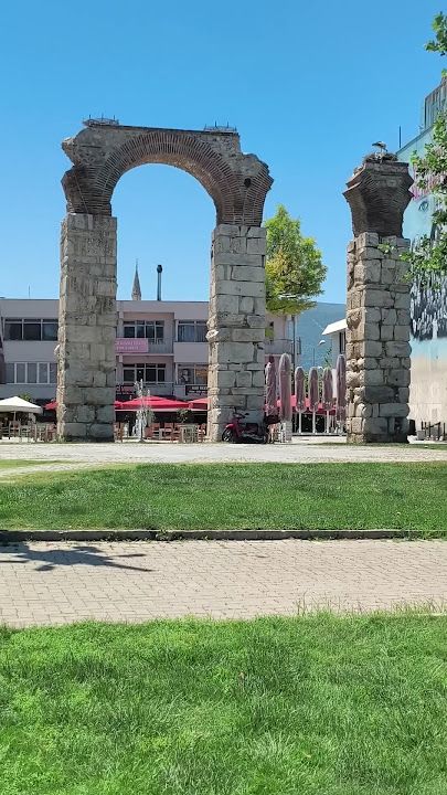 Fotoğraf 33