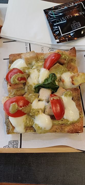 Fotoğraf 35