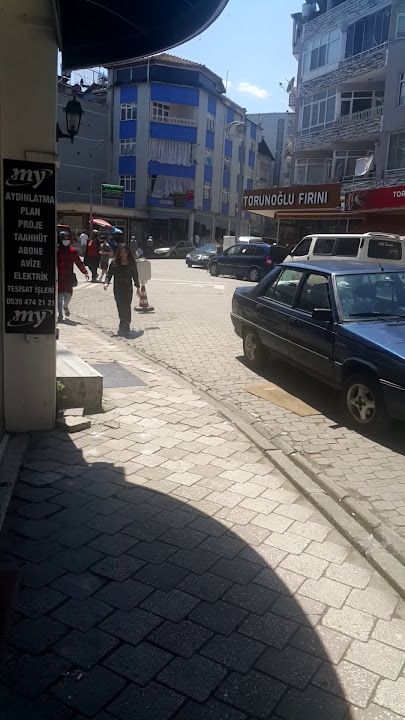 Fotoğraf 3