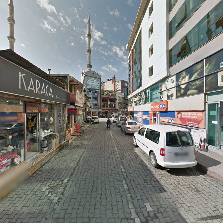 Fotoğraf 9