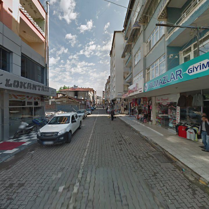Fotoğraf 11