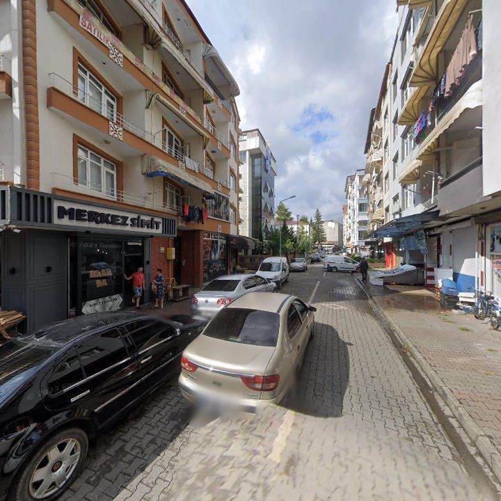 Fotoğraf 2
