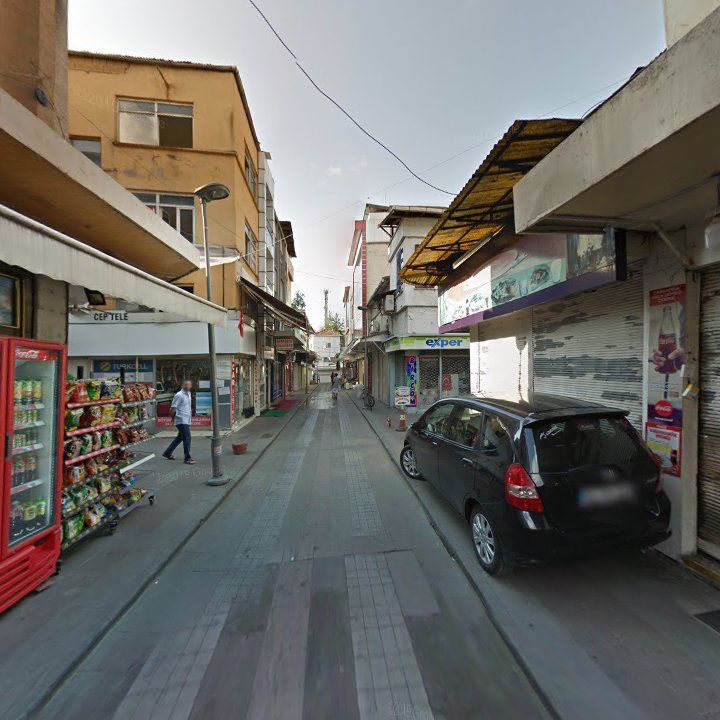 Fotoğraf 5