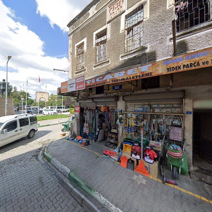 Fotoğraf 7