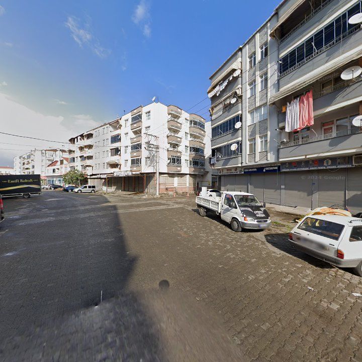 Fotoğraf 5