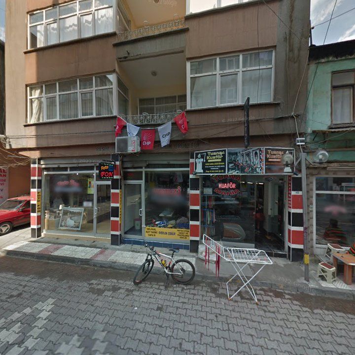 Fotoğraf 5