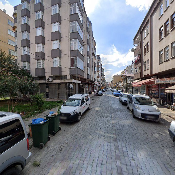 Fotoğraf 5