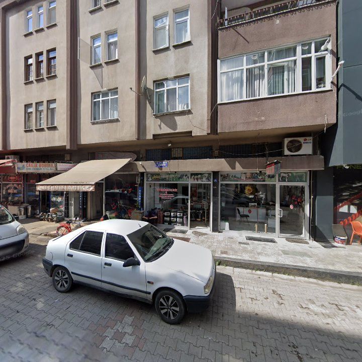 Fotoğraf 6