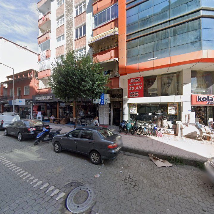 Fotoğraf 8