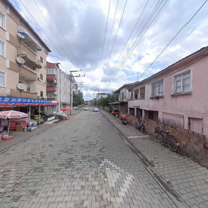 Fotoğraf 5