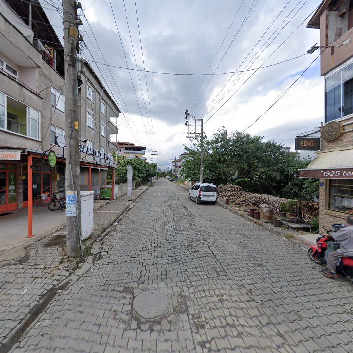 Fotoğraf 6