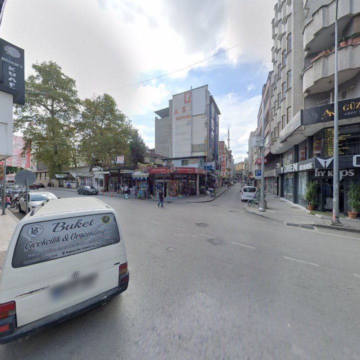 Fotoğraf 2