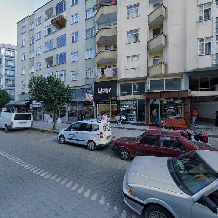 Fotoğraf 11