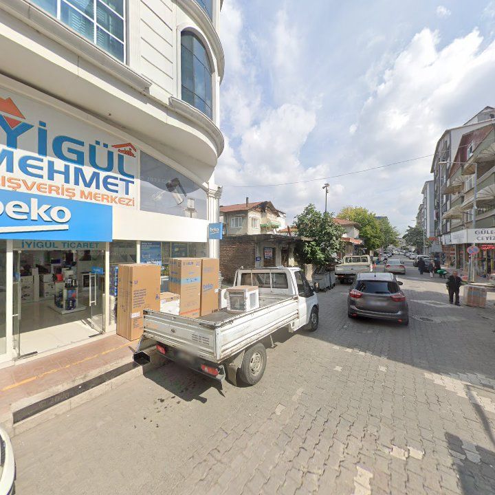 Fotoğraf 5