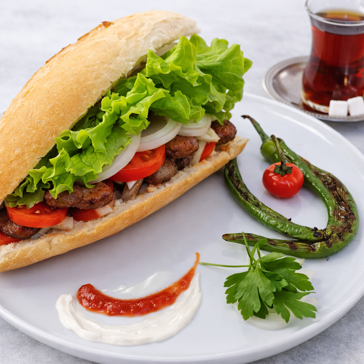 Fotoğraf 4