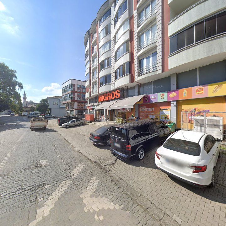 Fotoğraf 7
