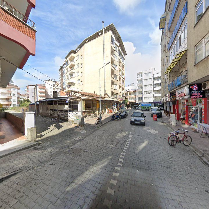 Fotoğraf 10