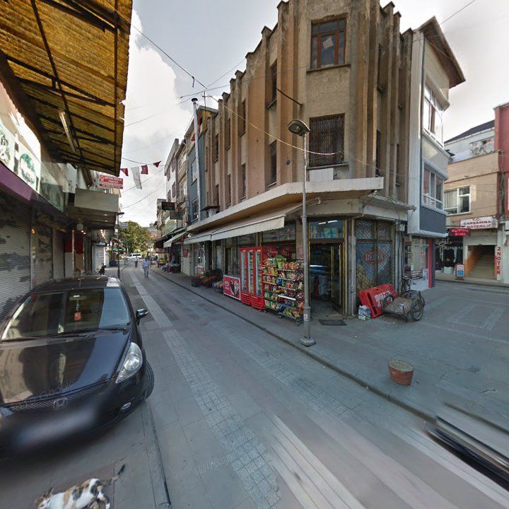 Fotoğraf 2