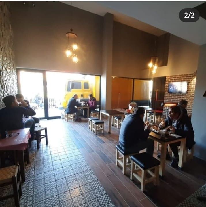 Fotoğraf 2