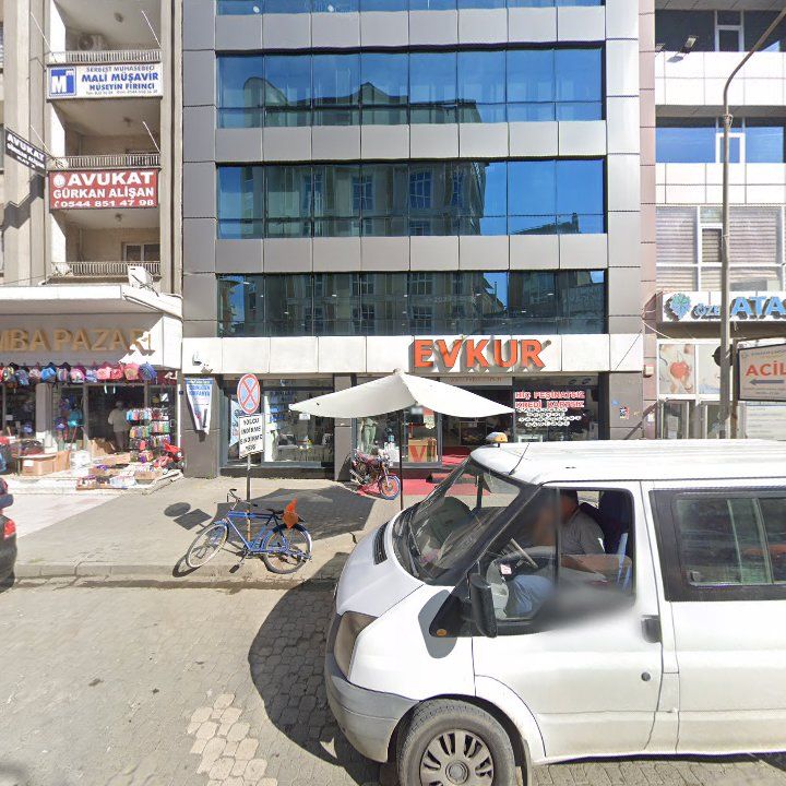 Fotoğraf 7