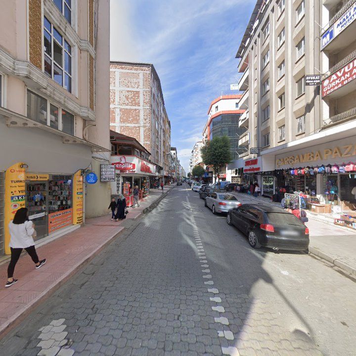 Fotoğraf 6