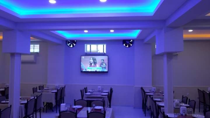 Çise Restoran