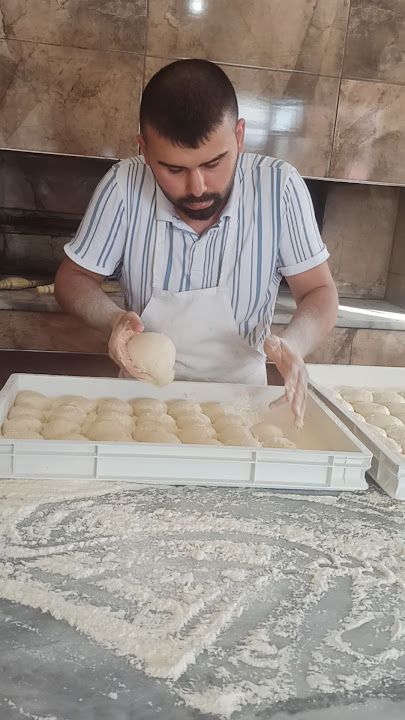 Çorbacı Lokantası
