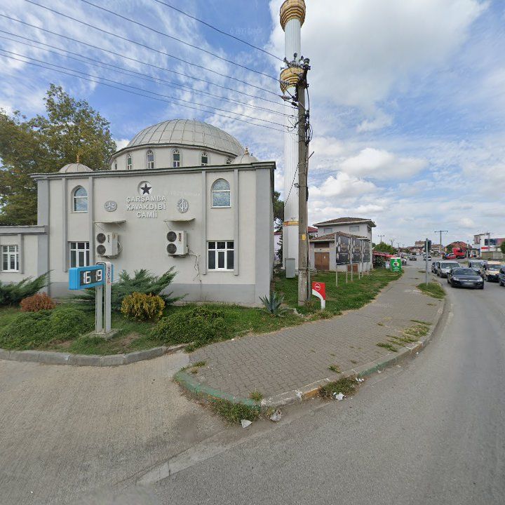 Fotoğraf 5