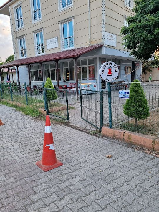 Fotoğraf 3