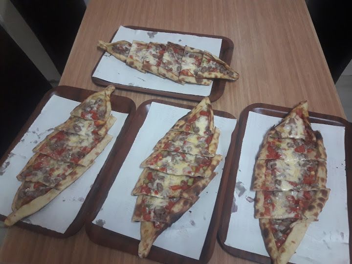 Fotoğraf 2