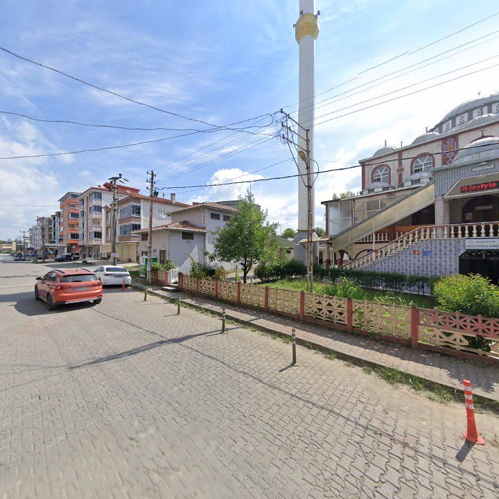 Fotoğraf 7