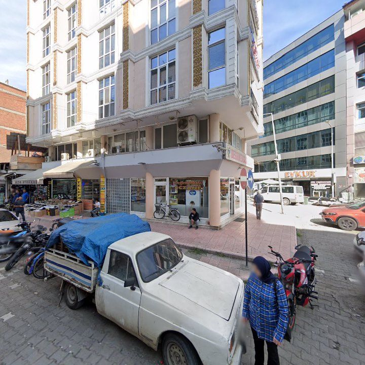 Fotoğraf 6