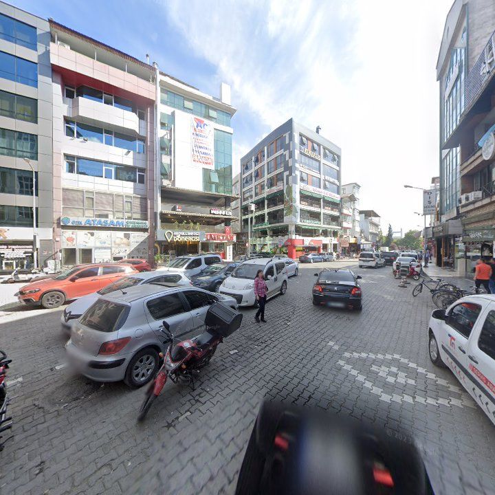 Fotoğraf 7