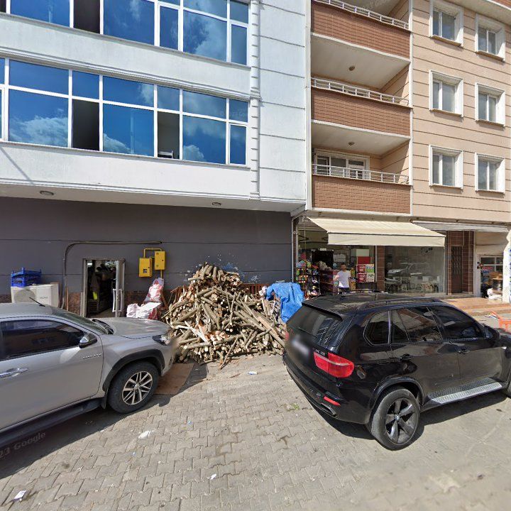 Donis Döner Yemek Ve Izgara Salonu