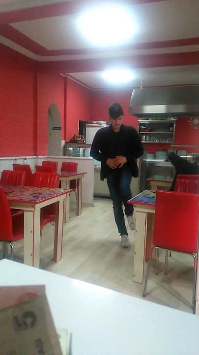 Fotoğraf 3