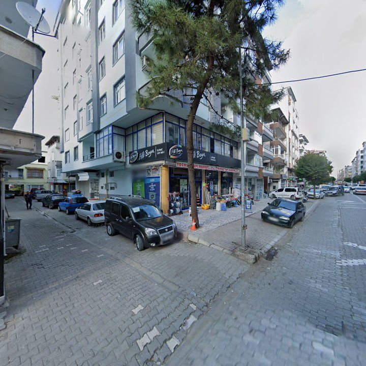 Fotoğraf 5