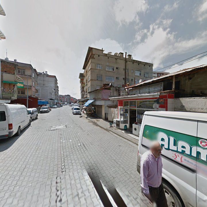 Fotoğraf 4