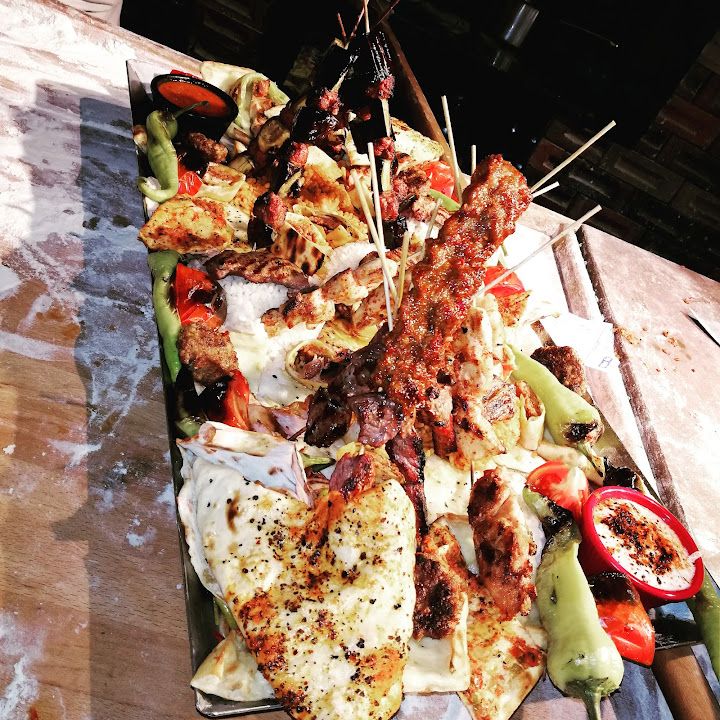 Fotoğraf 2
