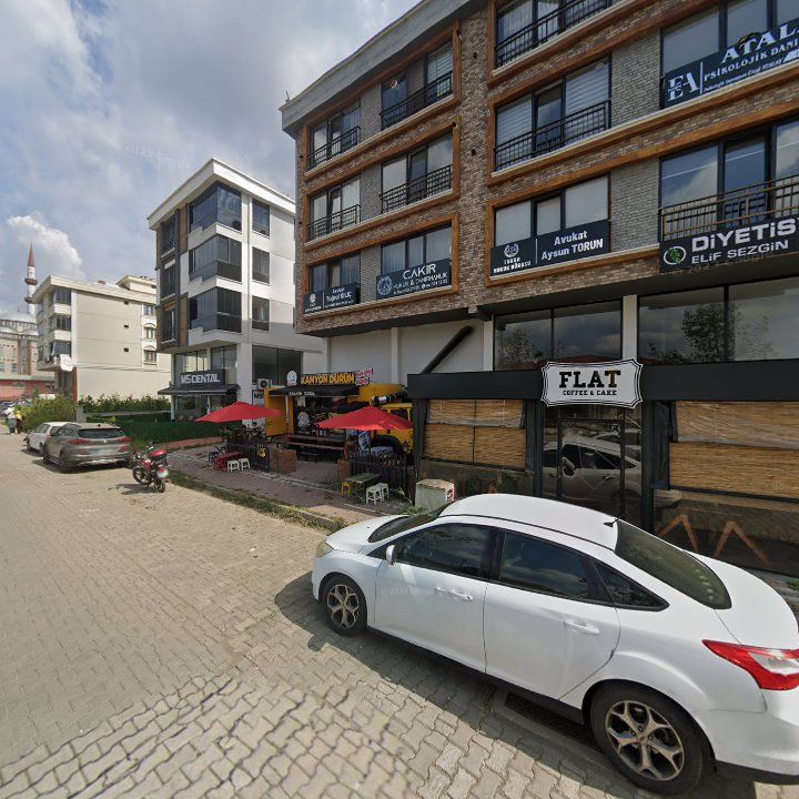 Fotoğraf 7