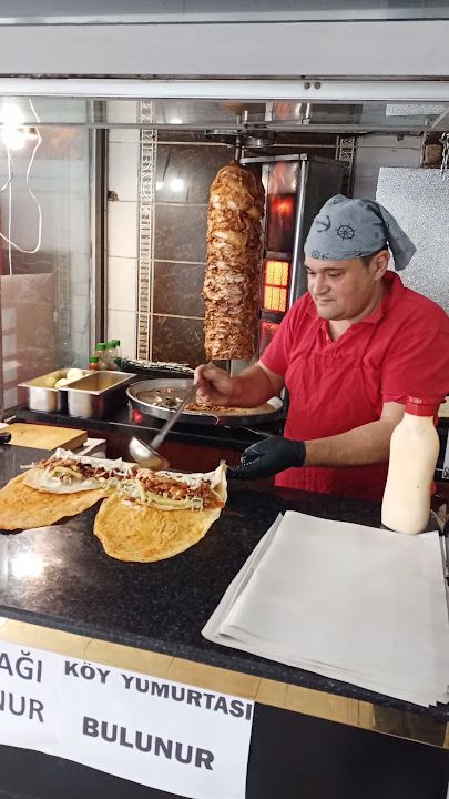 Fotoğraf 3