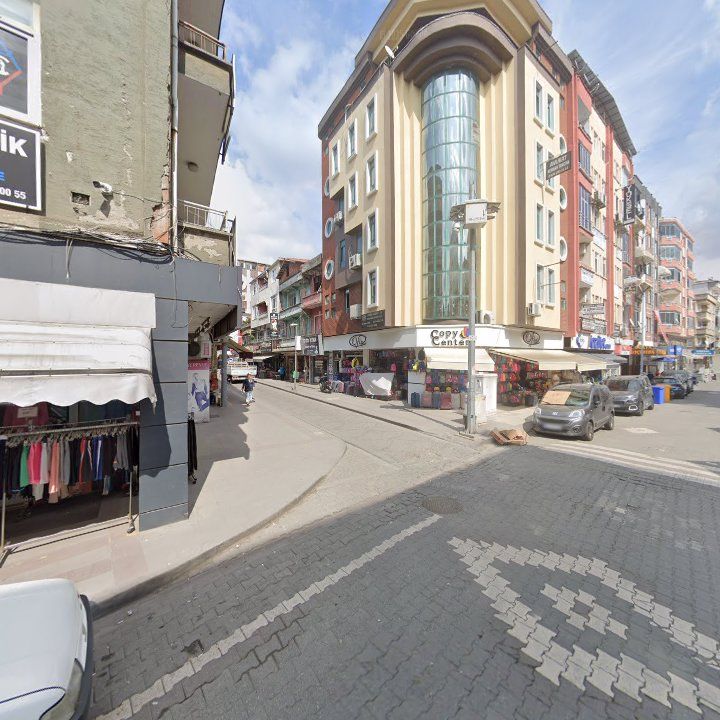 Fotoğraf 9