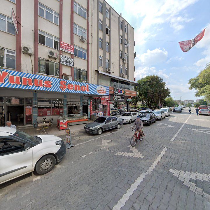 Fotoğraf 7