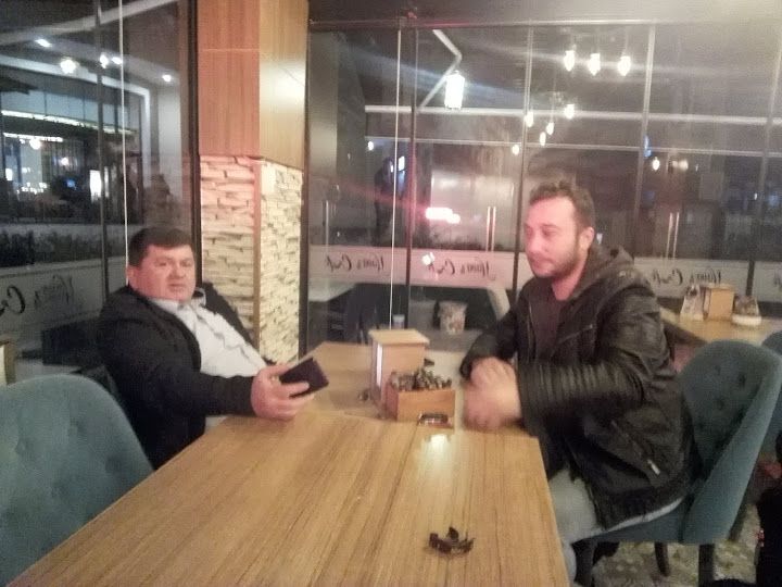 Fotoğraf 4
