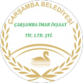 ÇARŞAMBA İMAR İNŞAAT