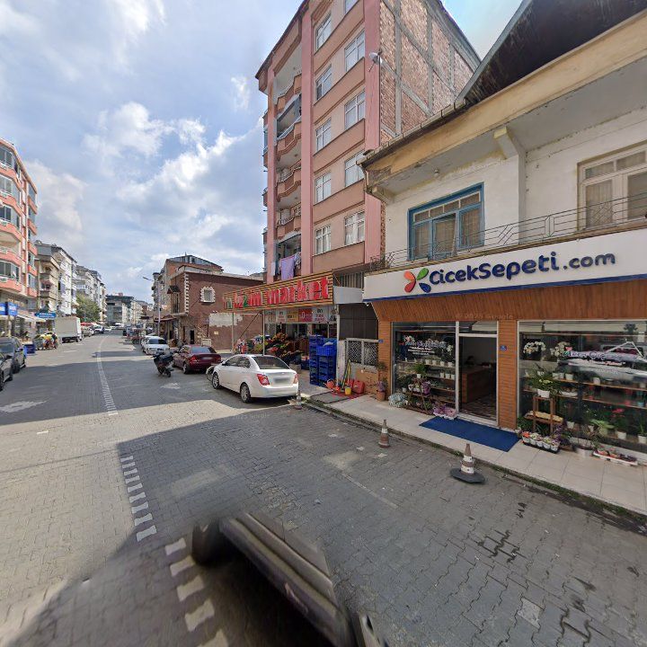 Fotoğraf 10