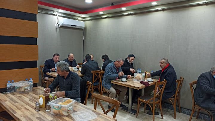 Fotoğraf 5