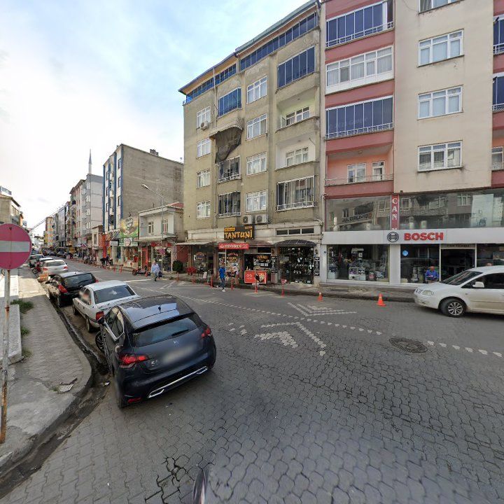 Fotoğraf 5