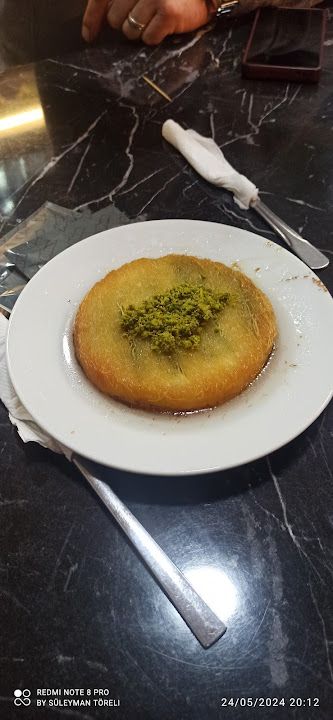 Fotoğraf 18