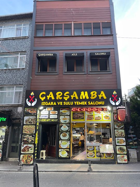 Fotoğraf 20